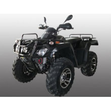 550CC ATV-1 FAHRRAD